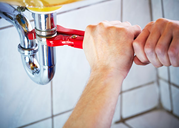 About Womelsdorf Plumbers
