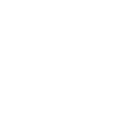 Womelsdorf Plumbers